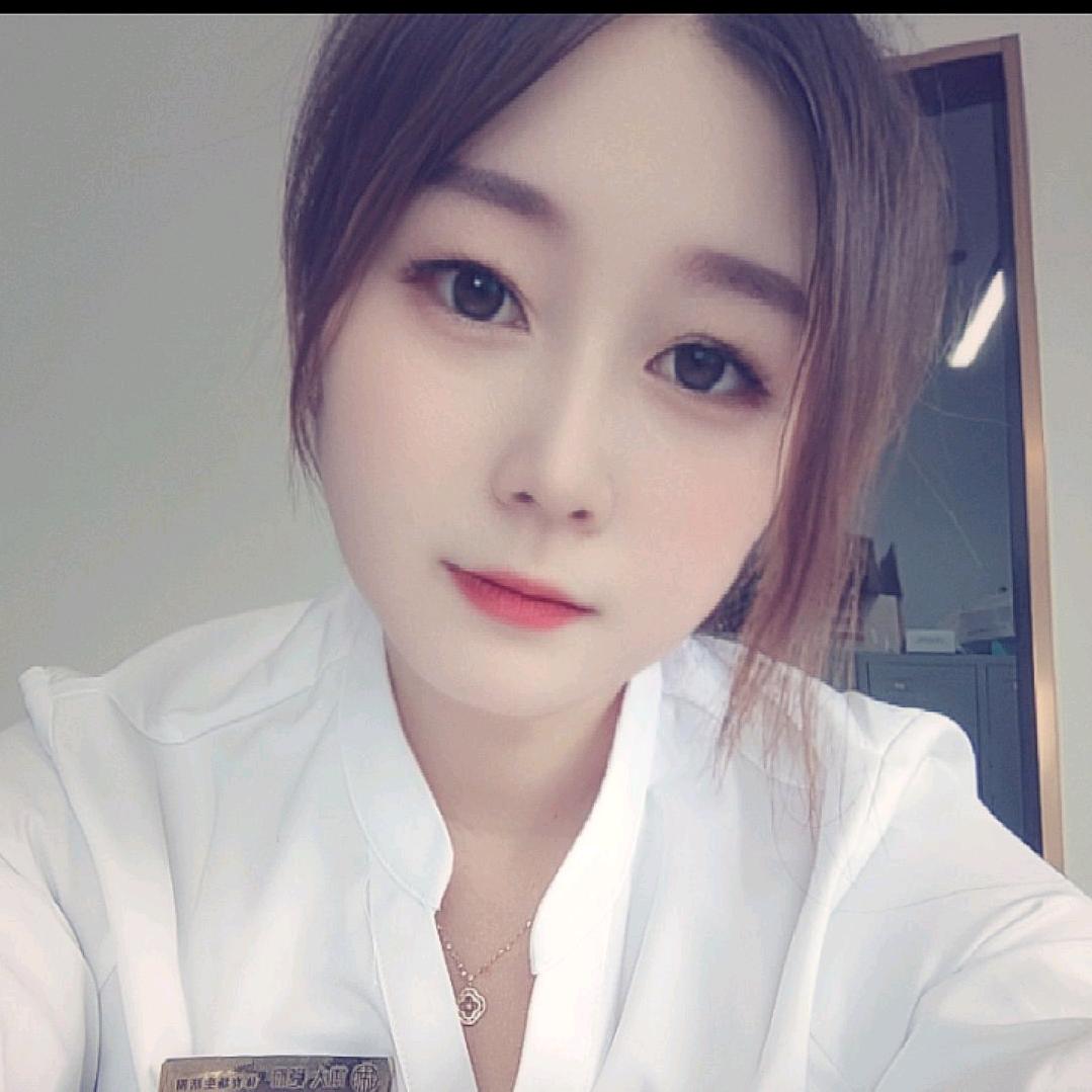 滑县博大~樾府~闫琳