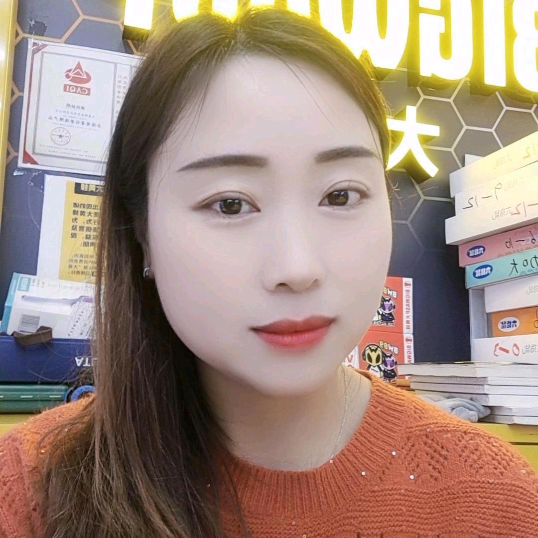 微笑！安岳大黄蜂