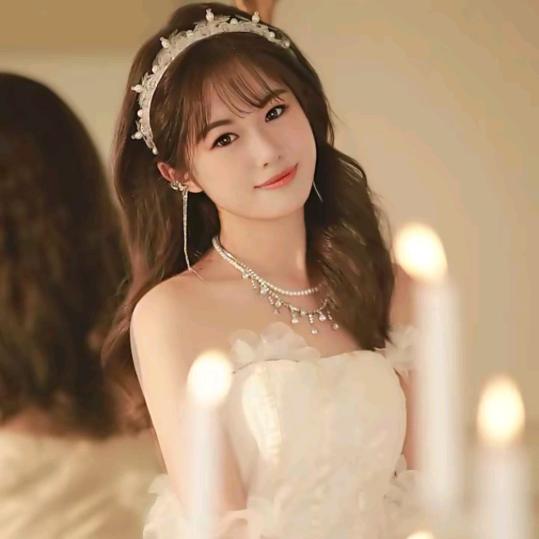 龙凤活鱼批发水产