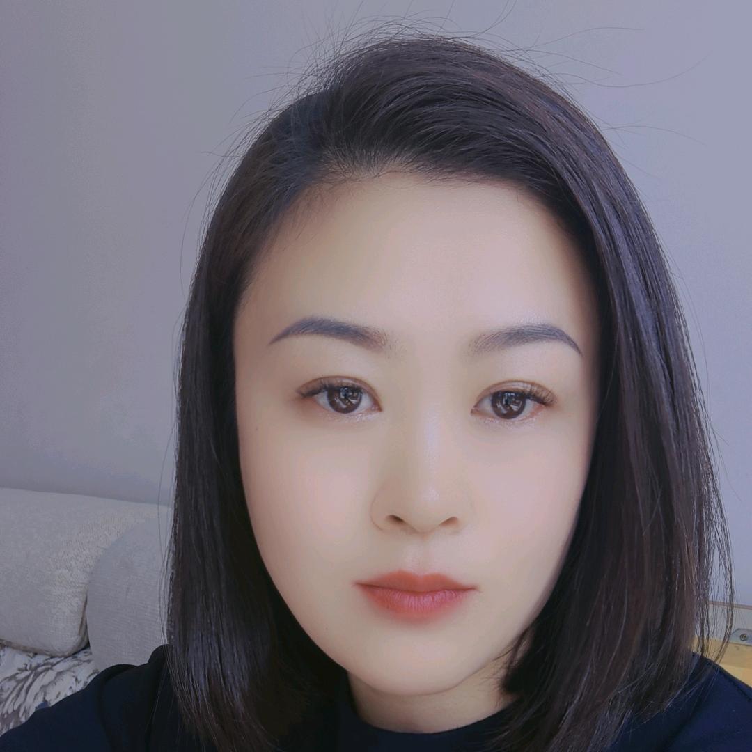 闫娟