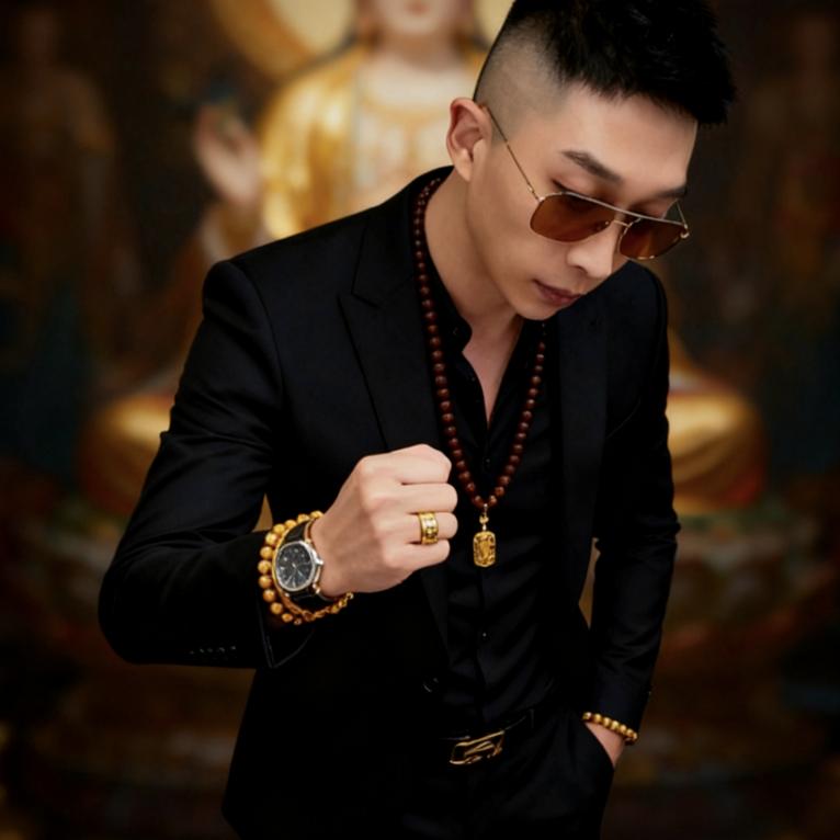 [༊⃝八方᭄来꧔ꦿ财ᥫᦋ