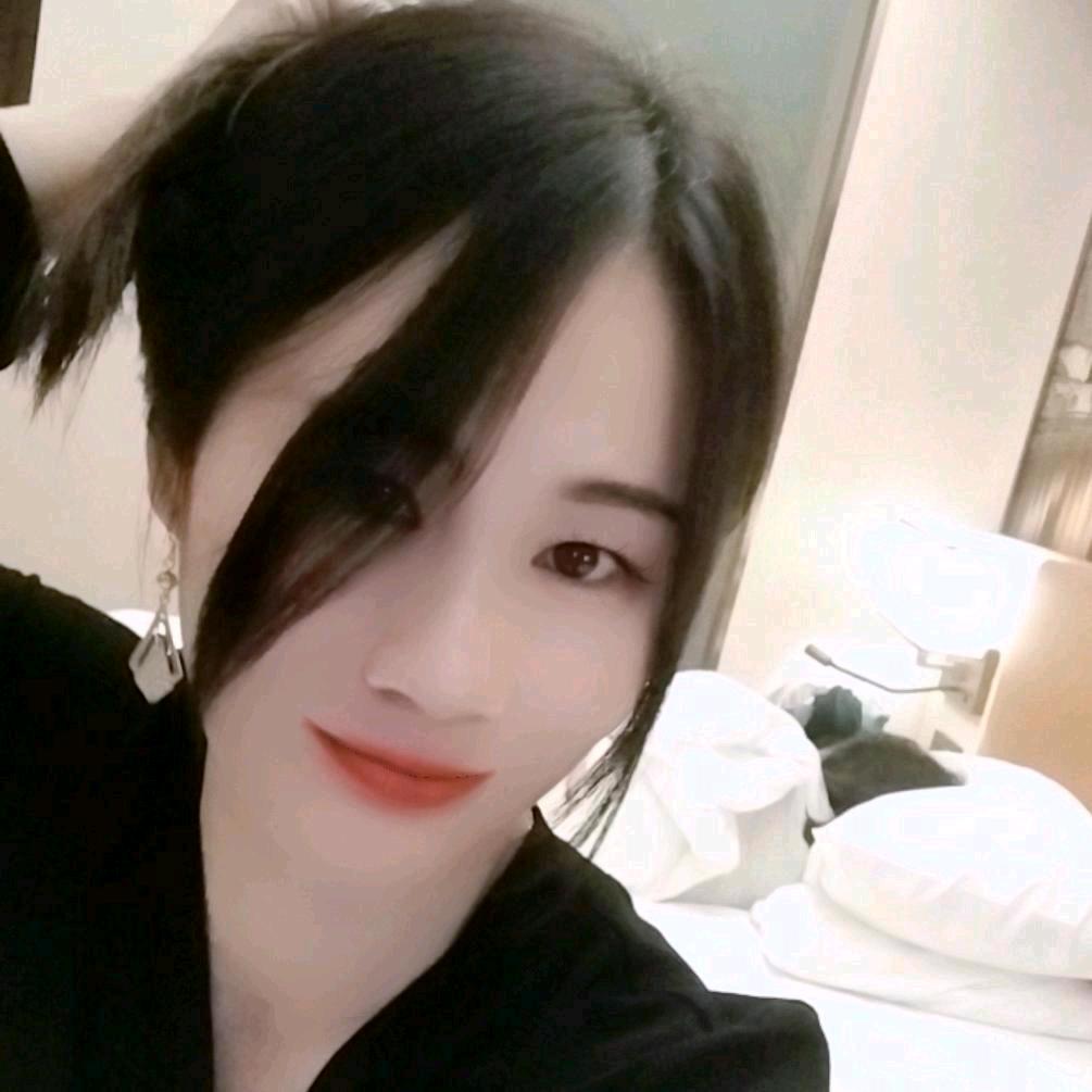 习惯没人疼