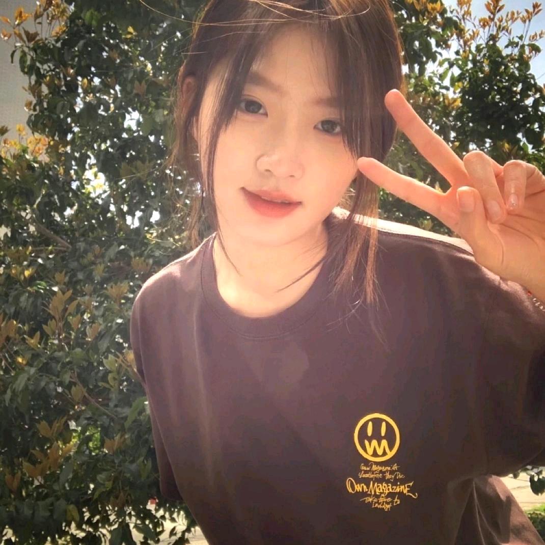 鉿新