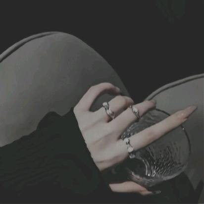 娜：Nᰔᩚa✧