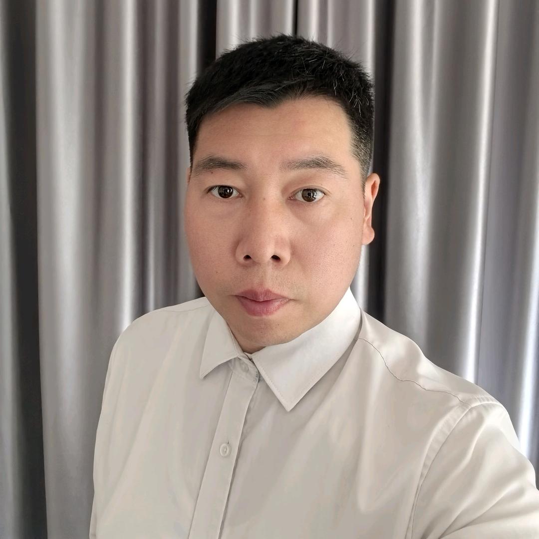 郑州高新饭饭探房