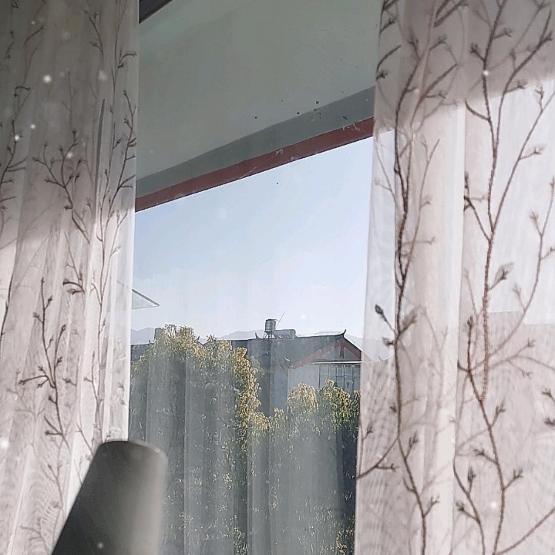好心情
