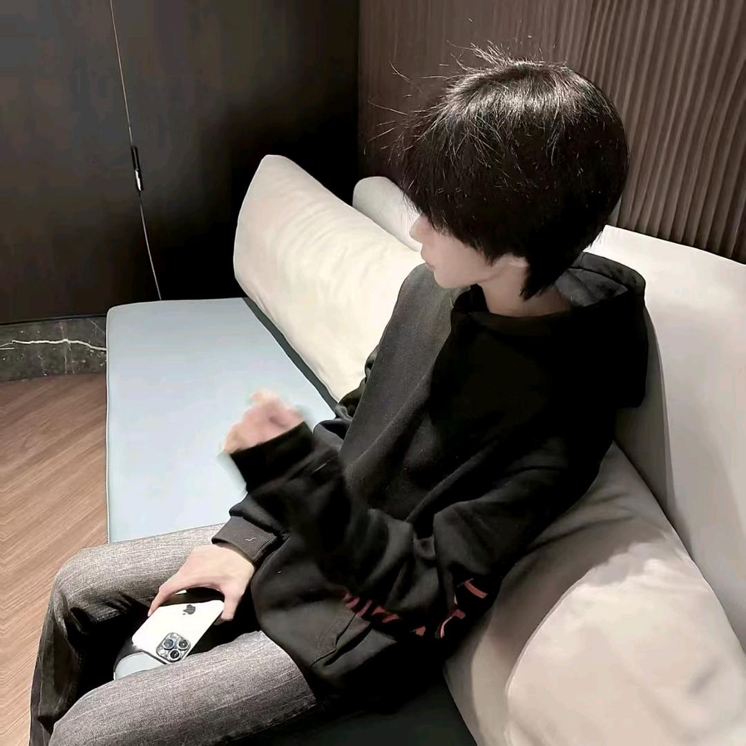 廉价