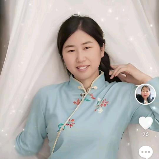 💋我的眼里只有你💞