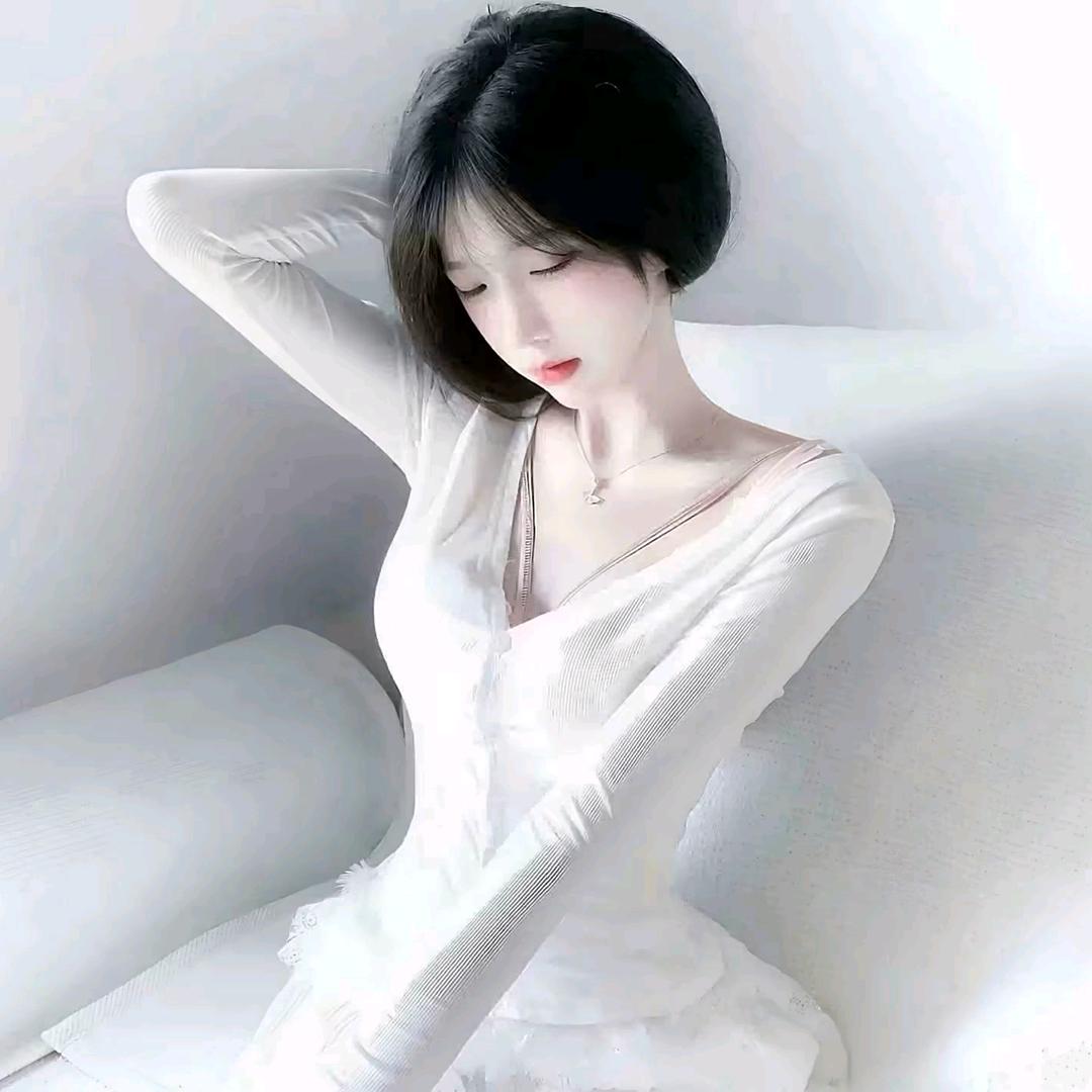 妈妈