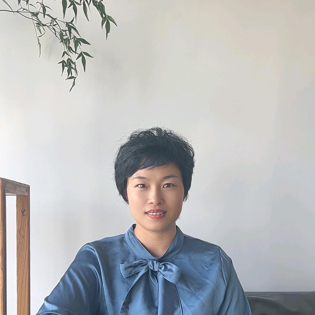 南宁淘笋房霖妹妹