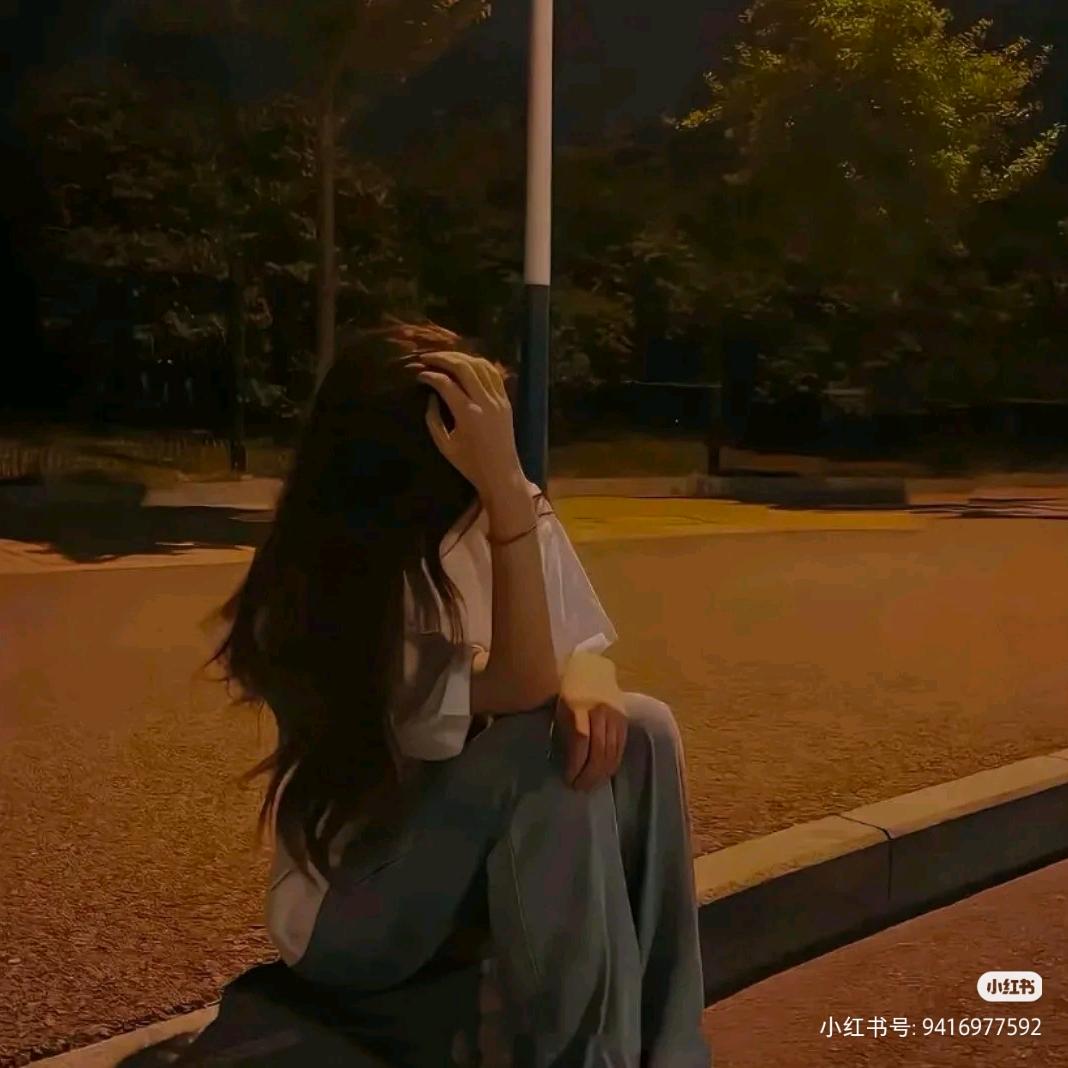 小小姨💞