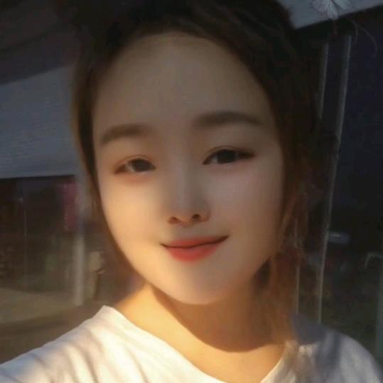 晓莉