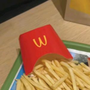 达摩克利斯之剑