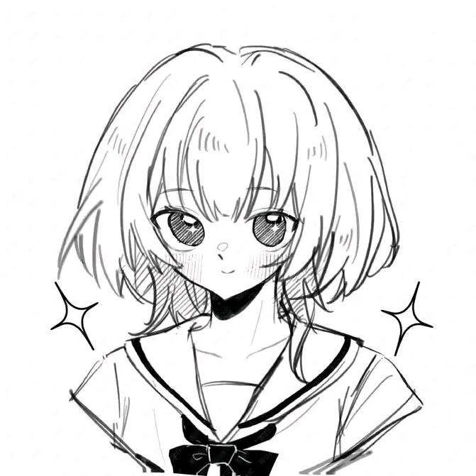 要乐个奈