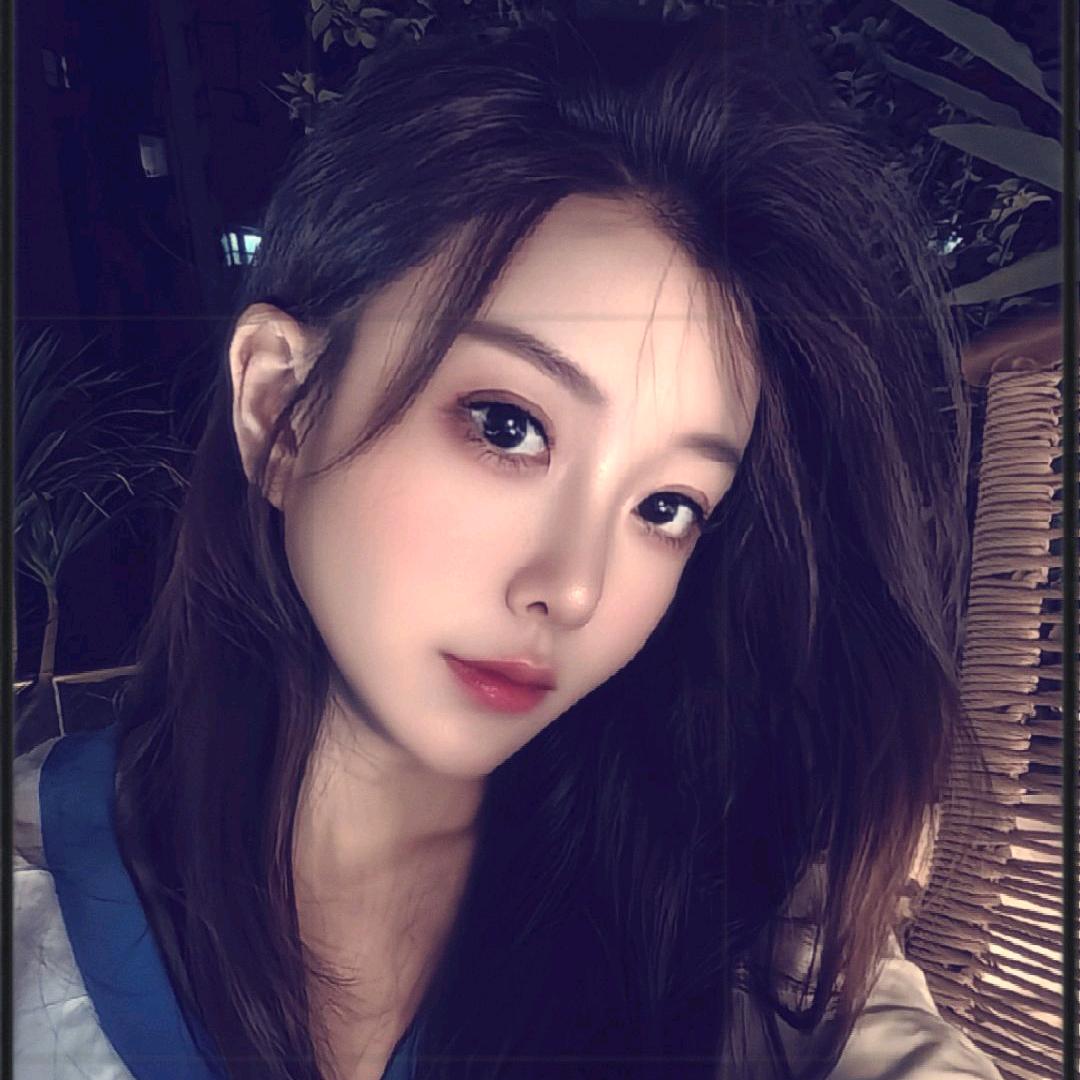 雨儿