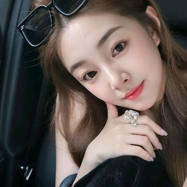 钱小姐