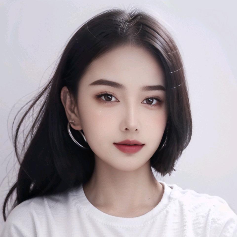 啊💋