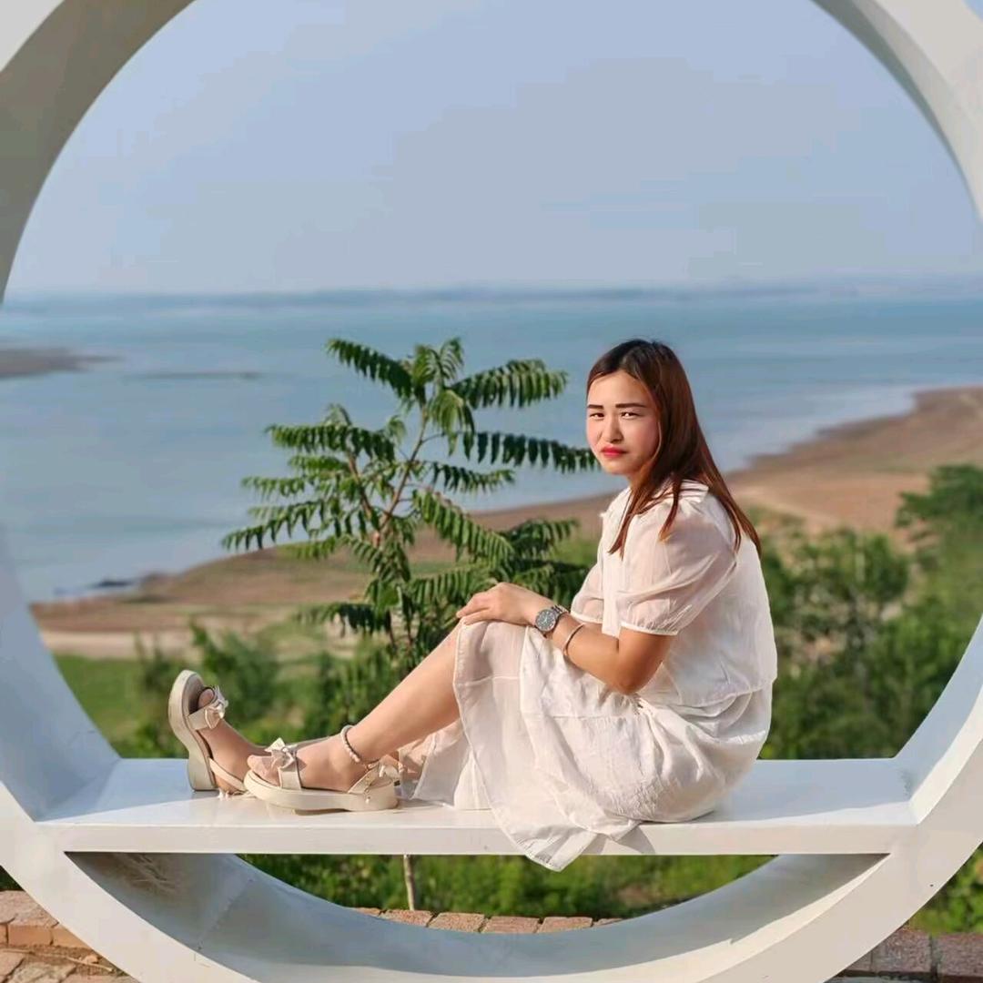 এ᭄封心ꦿ锁💔爱 ོ࿐ᩚ