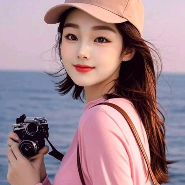 阿燕时尚潮流女装店