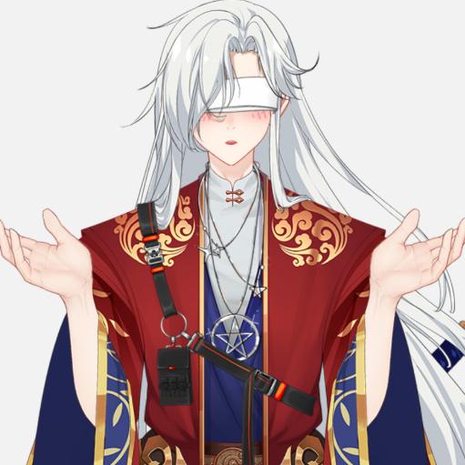 天下无敌