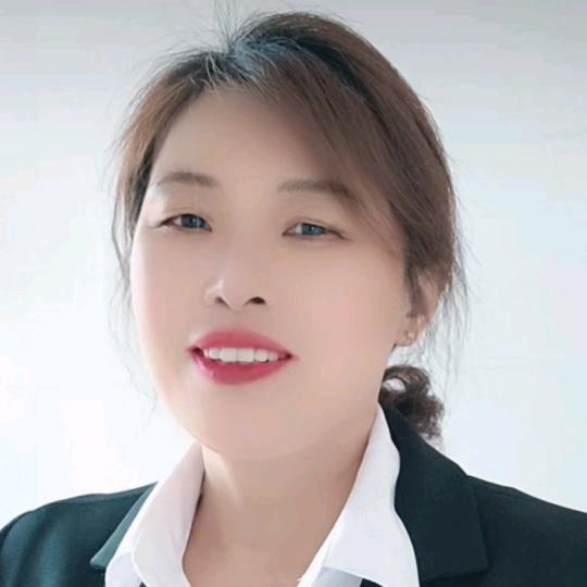 罗三姐
