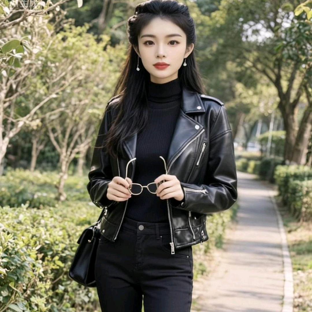 ღ᭄💞慢热ღ᭄ 💞