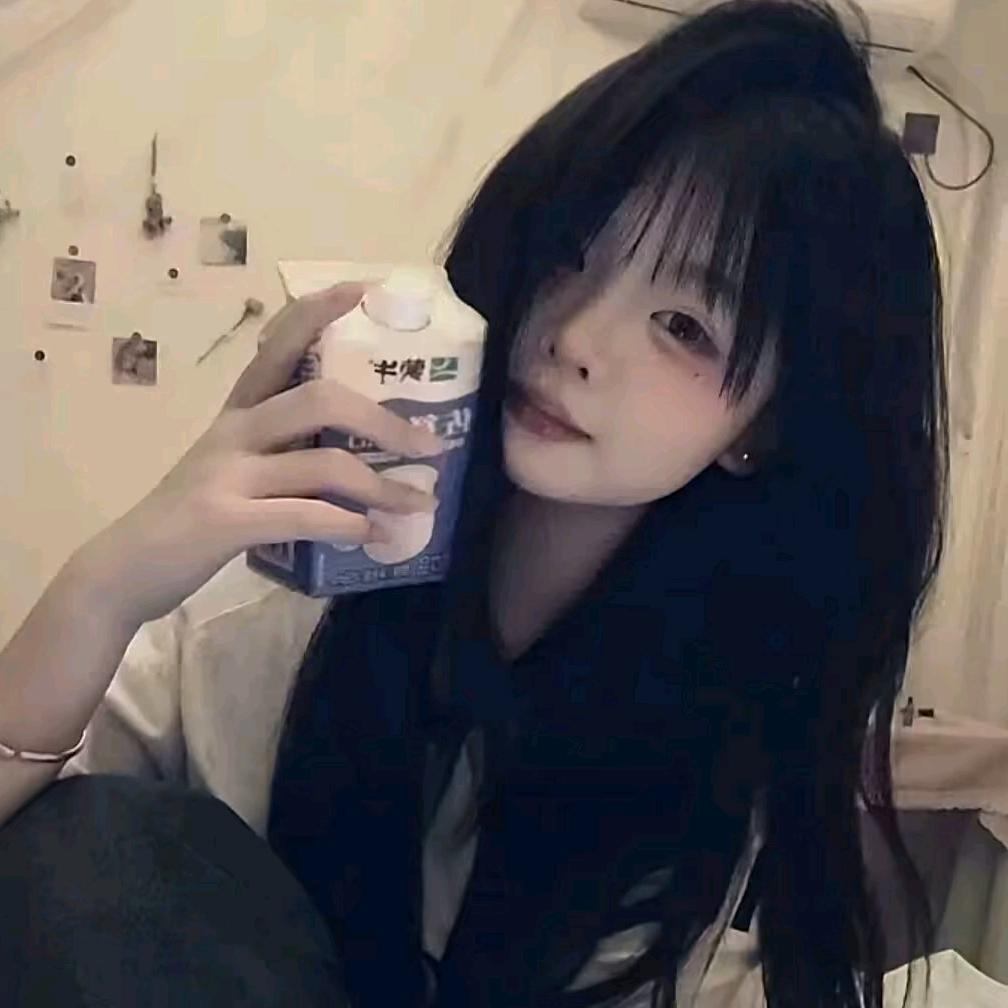 泡泡ᴸᵛ