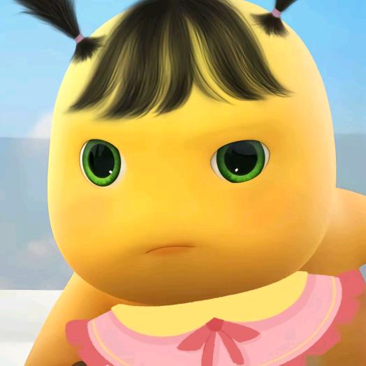 lin_
