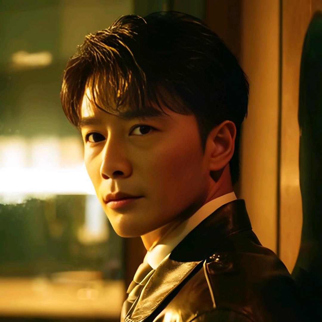 伍小艺-多元化品牌