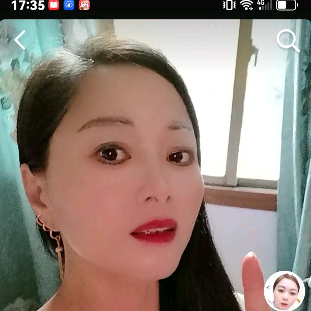 单身梅梅！！