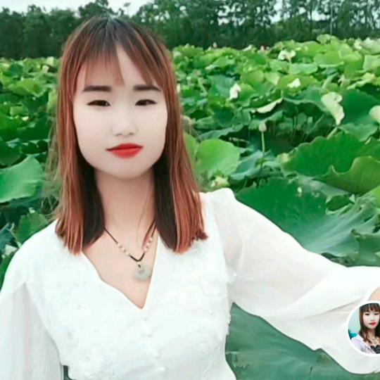 云南 玉姐