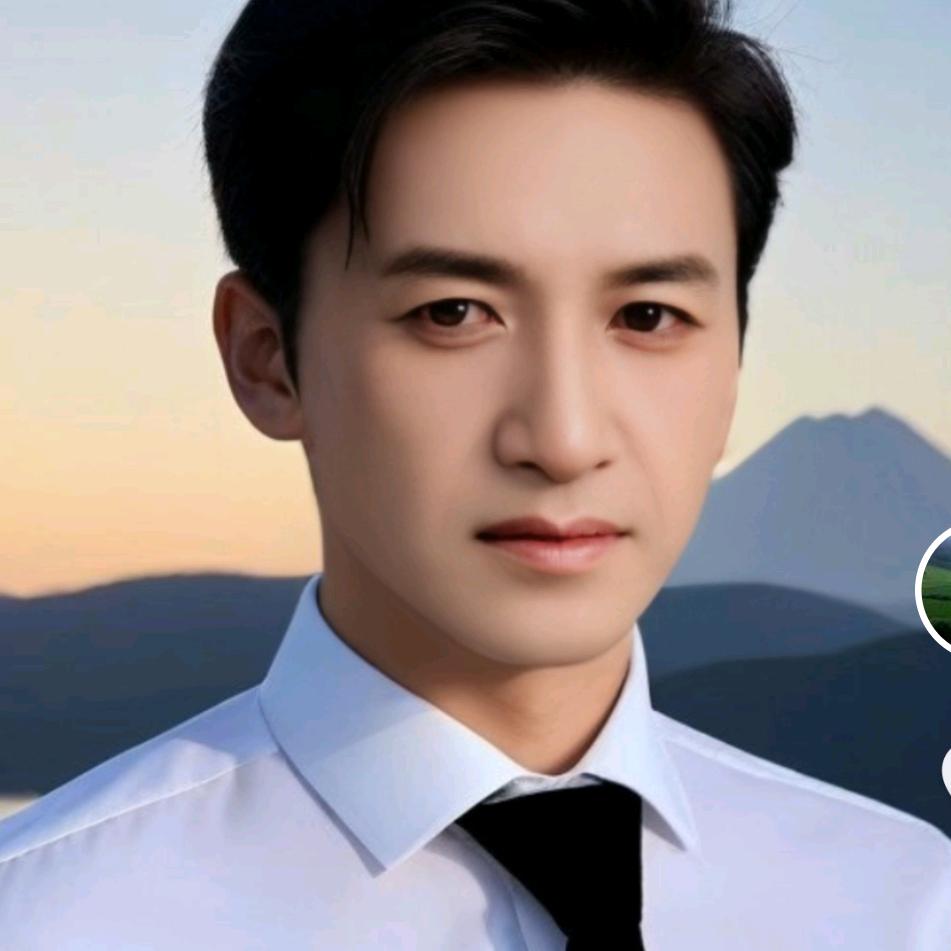 随❤锁愿