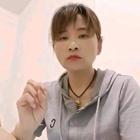 ❤️心灵之美❤️