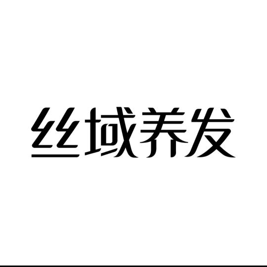 谭谭团韵阁