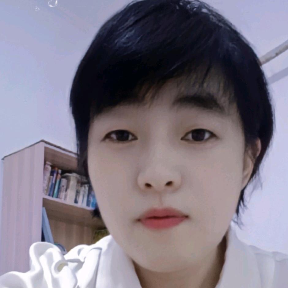 平度白埠杨星车行批发