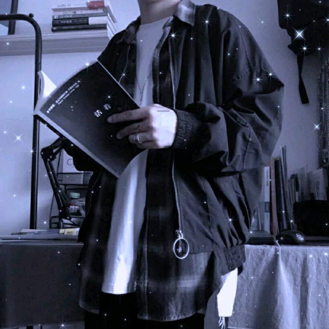 漓