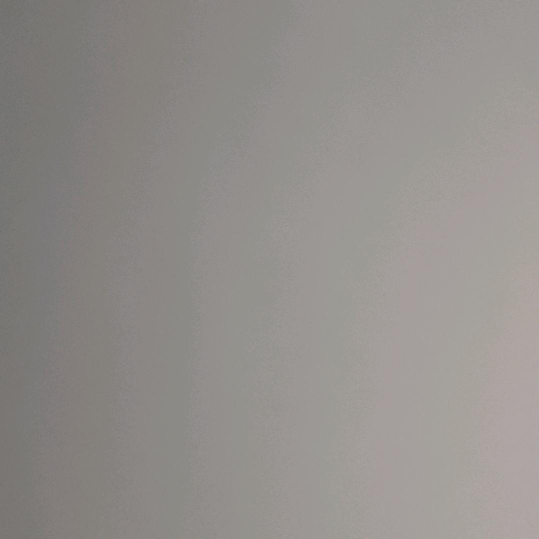 ........