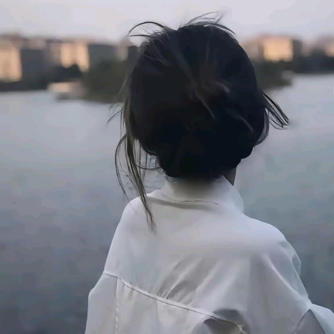 鑫鑫服饰