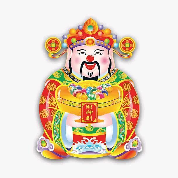 考公考编免费分享资料