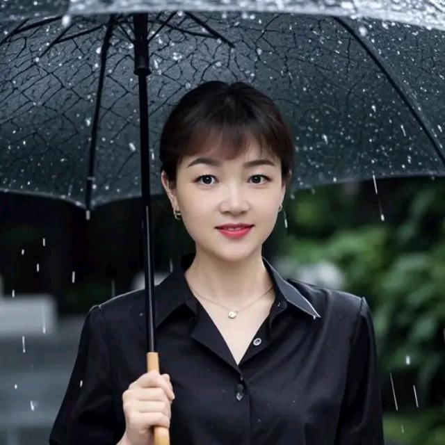 春暖花开一两朵