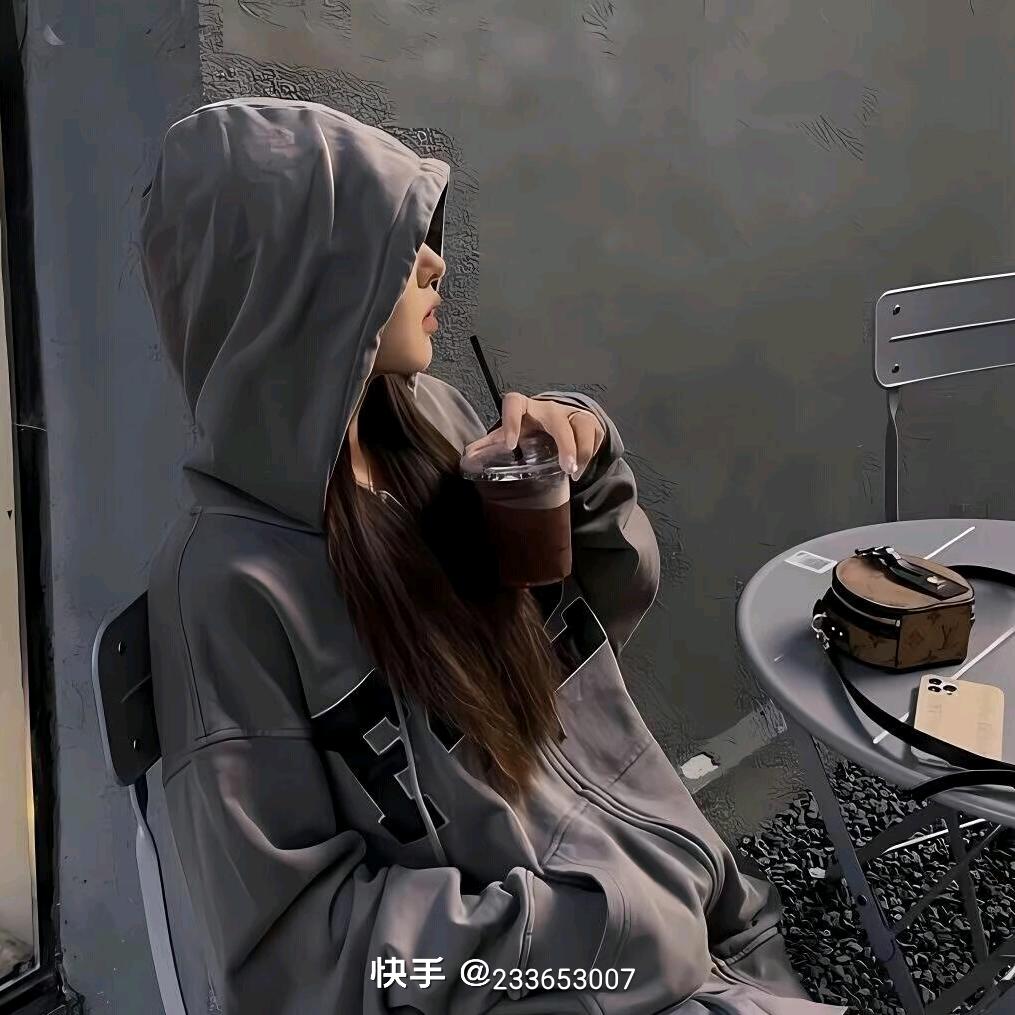 李大姐姐☆