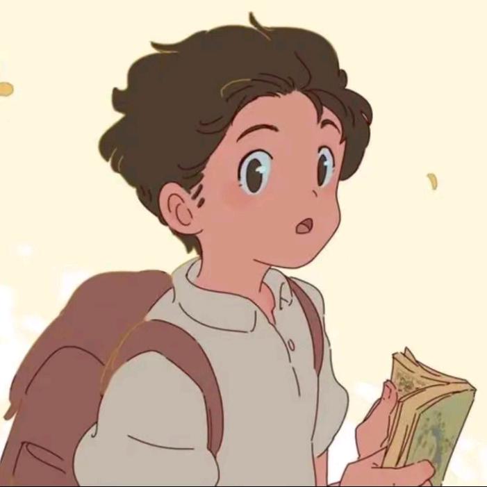 珍源服装汇