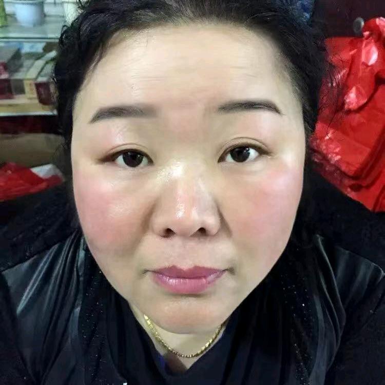 包席王，早上10点10分开播）