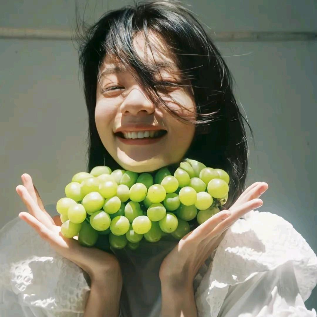 是是而非