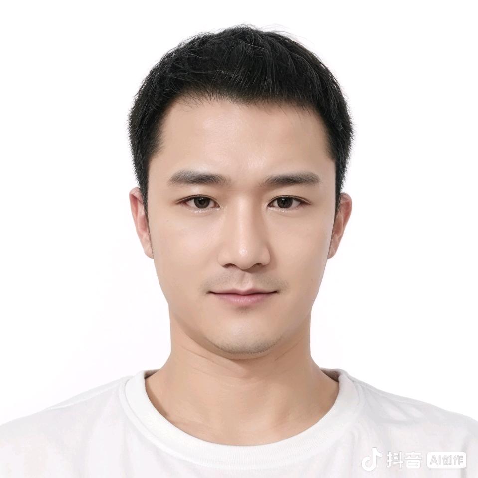 不可