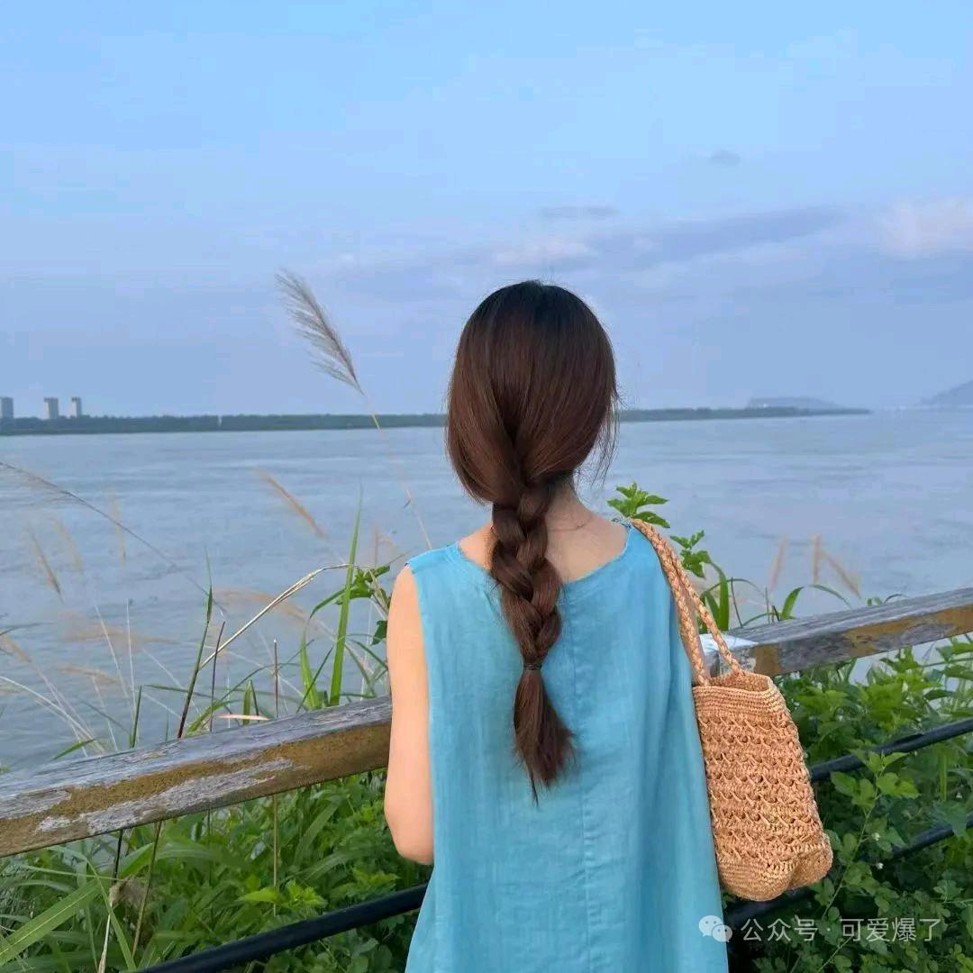 冬天的太阳