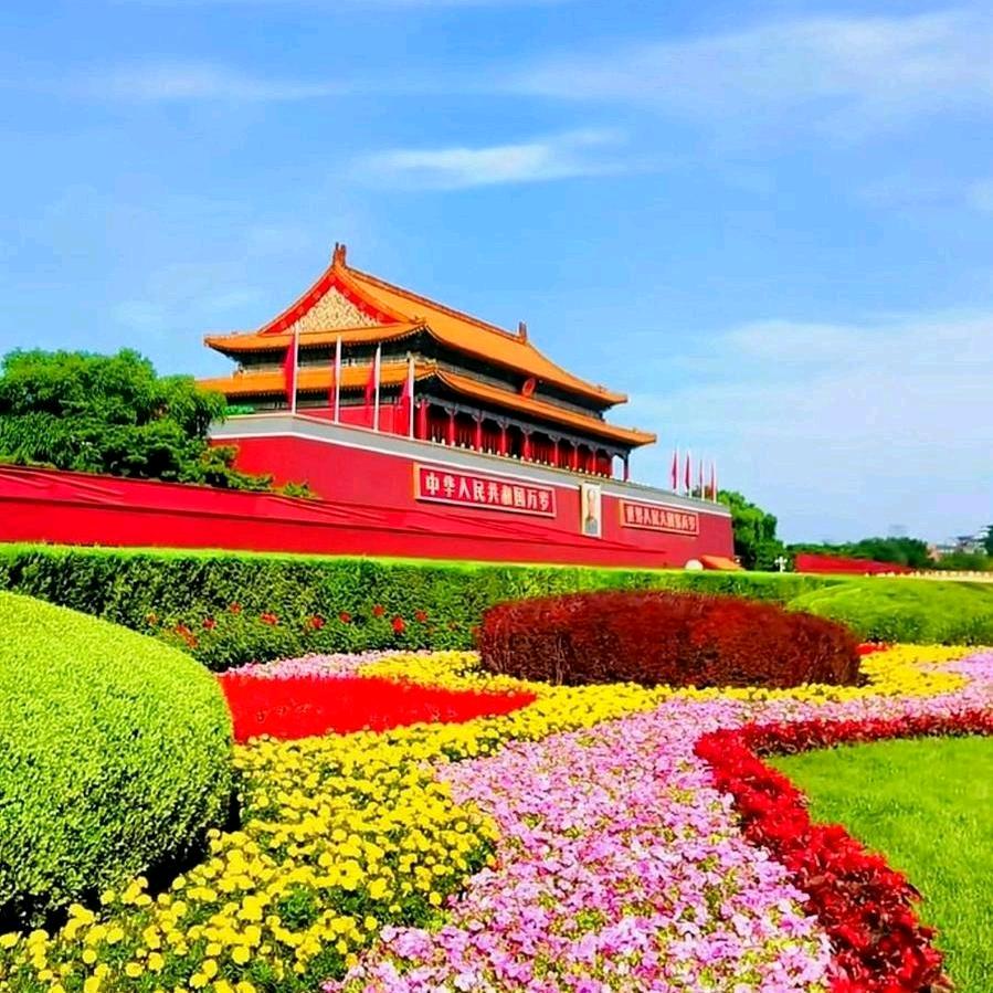 施昌金