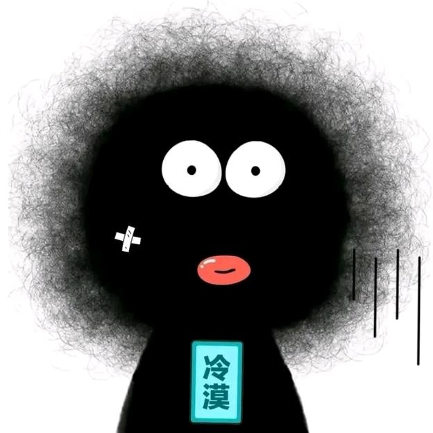 小桂子逗你笑