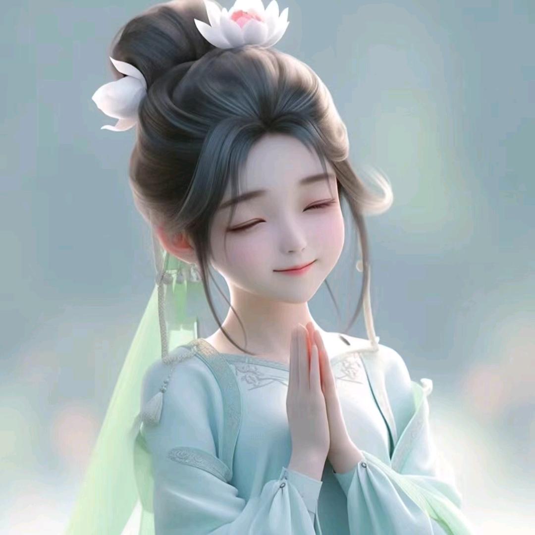 菩提子