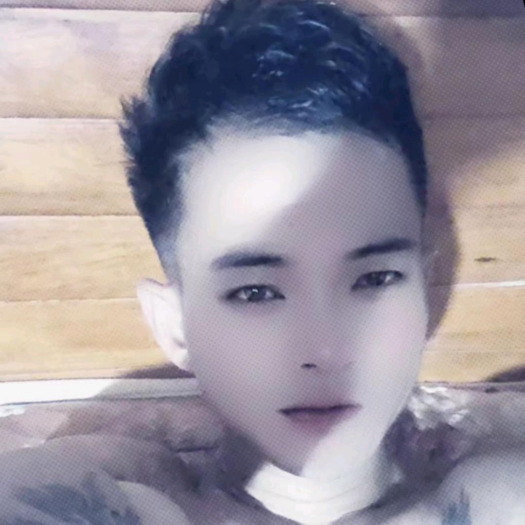 ℘℘: 🚬᭄ཽ࿆单亲٭大叔࿐: ℘℘
